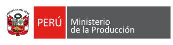 ministerio-produccion