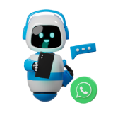 chatbot-whatsapp
